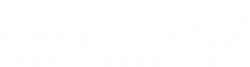 kempler_logo_23