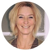 Billede af charlotte