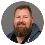 Billede af mikkel