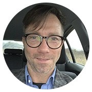 Billede af peter