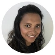 Billede af tanja