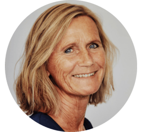 helle petersen-modified (1)